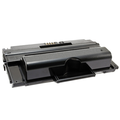 Toner Samsung MLTD206L compatibile NERO