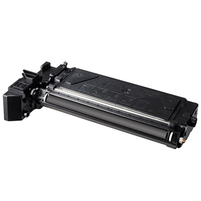 Toner Samsung SCX-6320D8 compatibile NERO