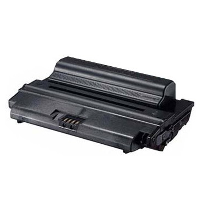 Toner Samsung SCX5530B compatibile NERO