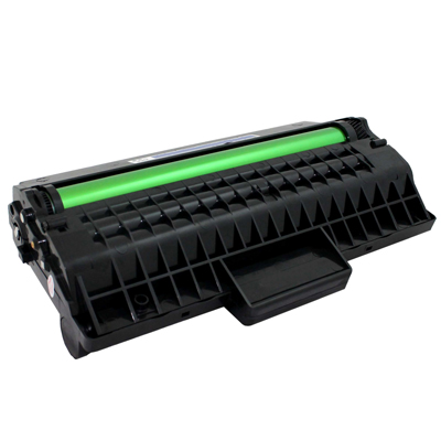 Toner Samsung SFD560R compatibile NERO