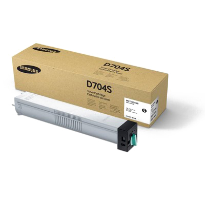 Toner Samsung SS770A MLT-D704S originale NERO