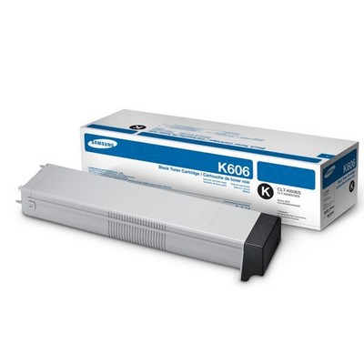 Toner Samsung SS805A MLT-K606S originale NERO