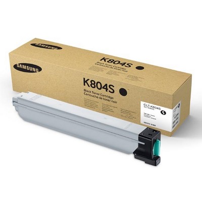 Toner Samsung SS816A MLT-K706S originale NERO