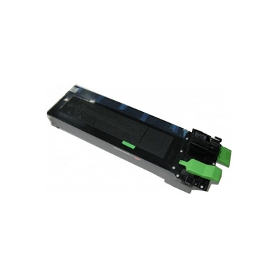 Toner Sharp AR270T compatibile NERO