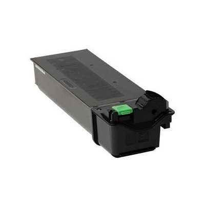 Toner Sharp MX-237GT compatibile NERO