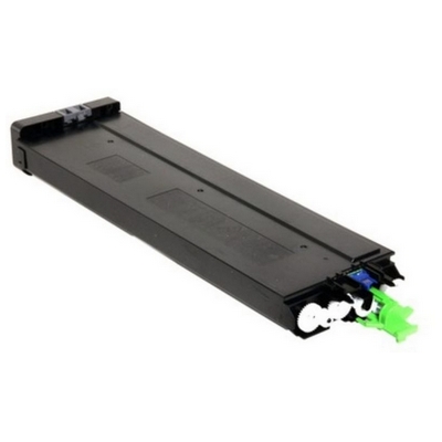 Toner Sharp MX-50GTBA compatibile NERO