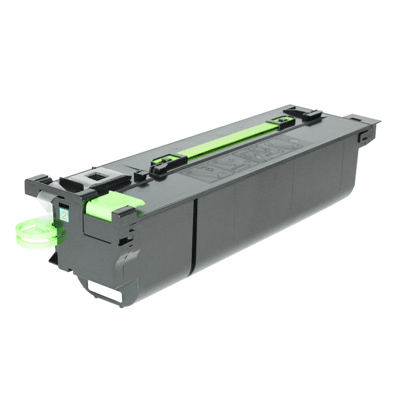 Toner Sharp MX-B20GT1 compatibile NERO