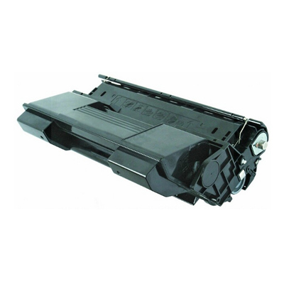 Toner Tally 062415 compatibile NERO