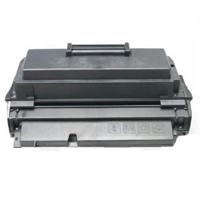 Toner Tally 43118 compatibile NERO