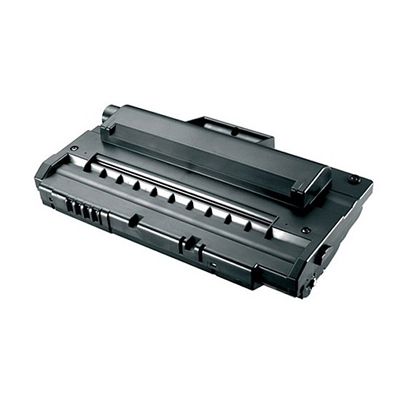 Toner Tally 43376 compatibile NERO