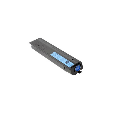 Toner compatibile Toshiba E-STUDIO 2551C CIANO
