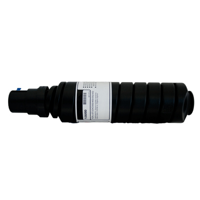 Toner Toshiba 6AJ00000037 T-3520 compatibile NERO