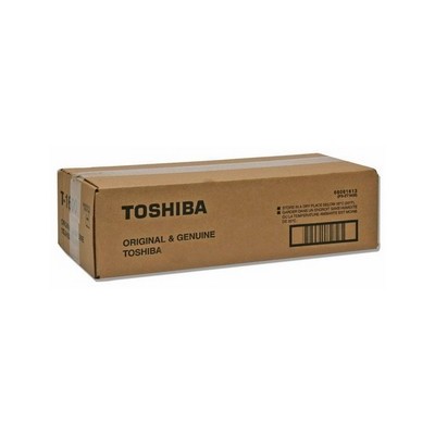 Toner Toshiba 6AJ00000040 T3511EK originale NERO