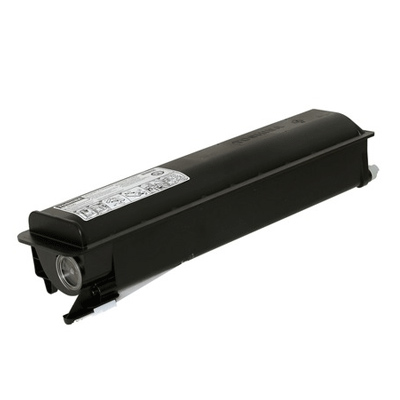 Toner Toshiba 6AJ00000055 T-4530 compatibile NERO