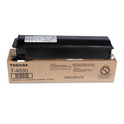 Toner originale Toshiba E-STUDIO 355 NERO