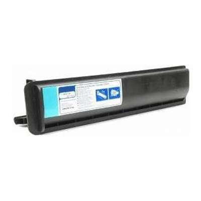 Toner Toshiba 6AJ00000061 T-1810E5K compatibile NERO