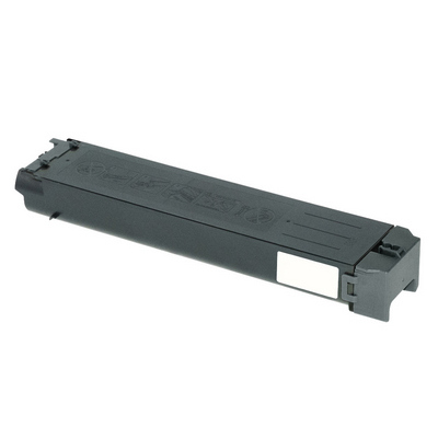 toner-toshiba-6aj00000075-tfc25ek-compatibile-nero