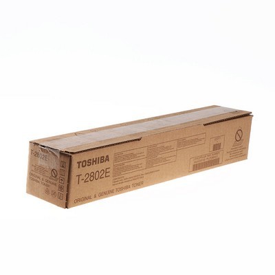 Toner originale Toshiba E-STUDIO 2802AF NERO