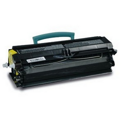 Toner Toshiba TOS-24016SE compatibile NERO