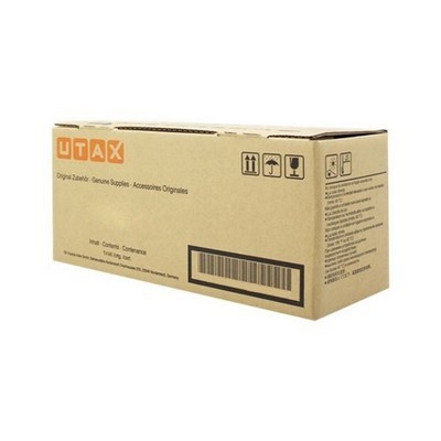 Toner Utax 1T02NK0UT0 CK7514 originale NERO