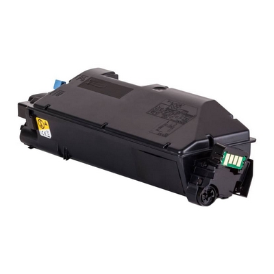 Toner Utax 1T02NS0UT0 PK-5012BK compatibile NERO