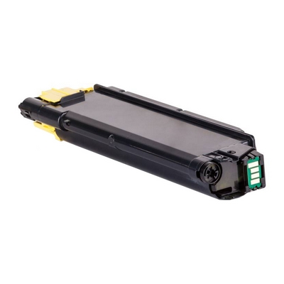 Toner Utax 1T02NSAUT0 PK-5012Y compatibile GIALLO