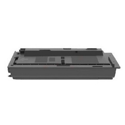 toner-utax-1t02p10ut0-ck4520-compatibile-nero