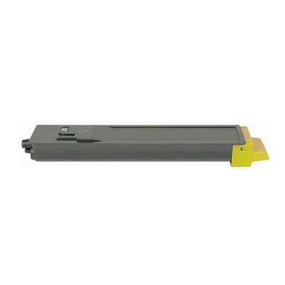toner-utax-1t02p3aut0-ck8520y-compatibile-giallo