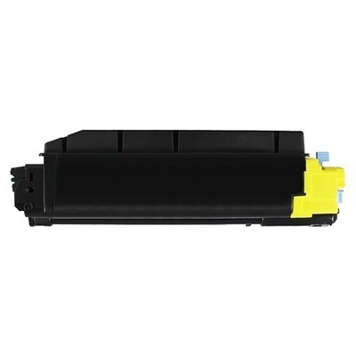 toner-utax-1t02r4aut0-ck5510y-compatibile-giallo