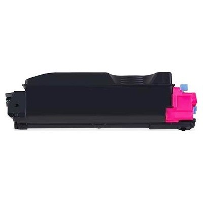 toner-utax-1t02r4but0-ck5510m-compatibile-magenta