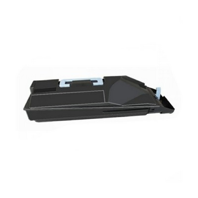 toner-utax-1t02r60ut0-ck5512bk-compatibile-nero