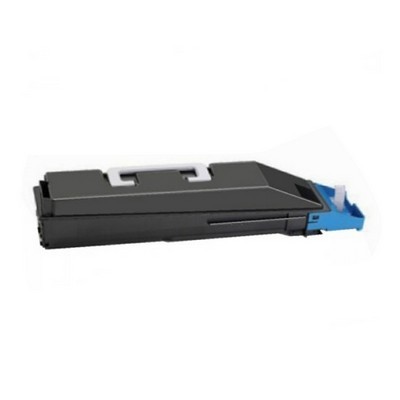 toner-utax-1t02r6cut0-ck5512c-compatibile-ciano