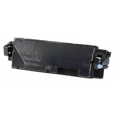 toner-utax-1t02tw0ut0-pk5018bk-compatibile-nero