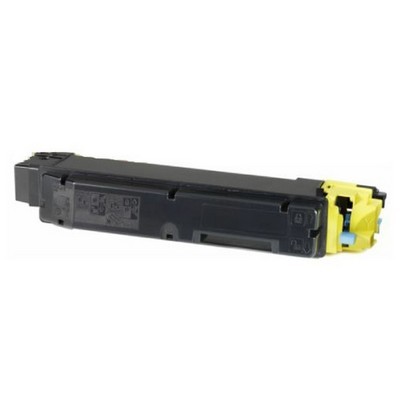 toner-utax-1t02twaut0-pk5018y-compatibile-giallo
