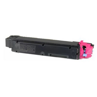 toner-utax-1t02twbut0-pk5018m-compatibile-magenta