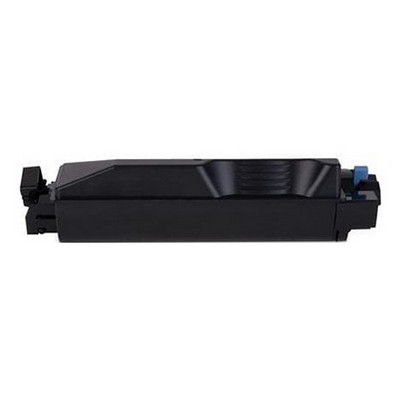 toner-utax-1t02tx0ut0-pk5019bk-compatibile-nero