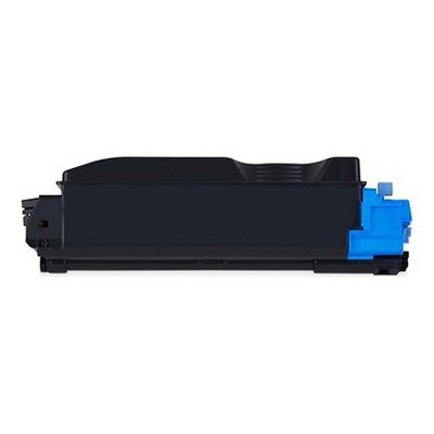 toner-utax-1t02txcut0-pk5019c-compatibile-ciano