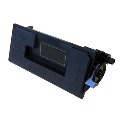 toner-utax-1t02v30ut0-pk3013-compatibile-nero