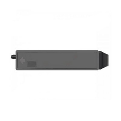 toner-utax-1t02vm0ut0-ck5513bk-compatibile-nero