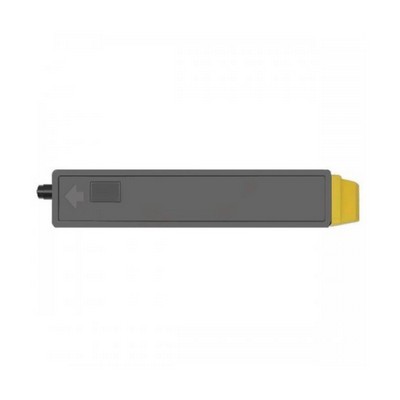 toner-utax-1t02vmaut0-ck5513y-compatibile-giallo