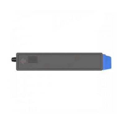 toner-utax-1t02vmcut0-ck5513c-compatibile-ciano