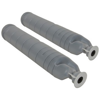toner-xerox-006r01605-conf-da-2-pz-compatibile-nero