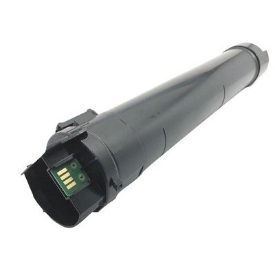 toner-xerox-006r01697-compatibile-nero