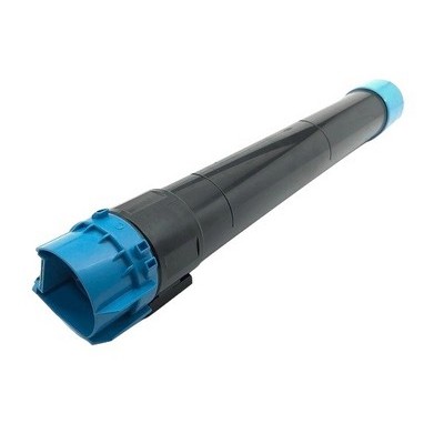 toner-xerox-006r01698-compatibile-ciano