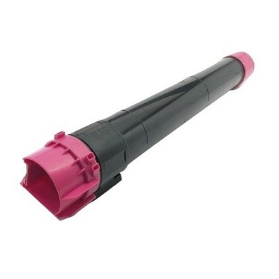 toner-xerox-006r01699-compatibile-magenta