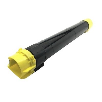 toner-xerox-006r01700-compatibile-giallo