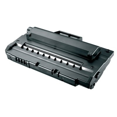 Toner Xerox 013R00606 compatibile NERO