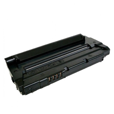 Toner Xerox 013R00621 compatibile NERO