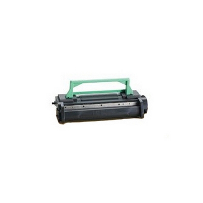 Toner Xerox 106R00401 compatibile NERO
