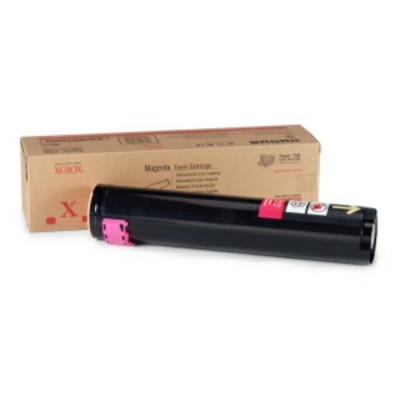toner-xerox-106r00654-originale-magenta